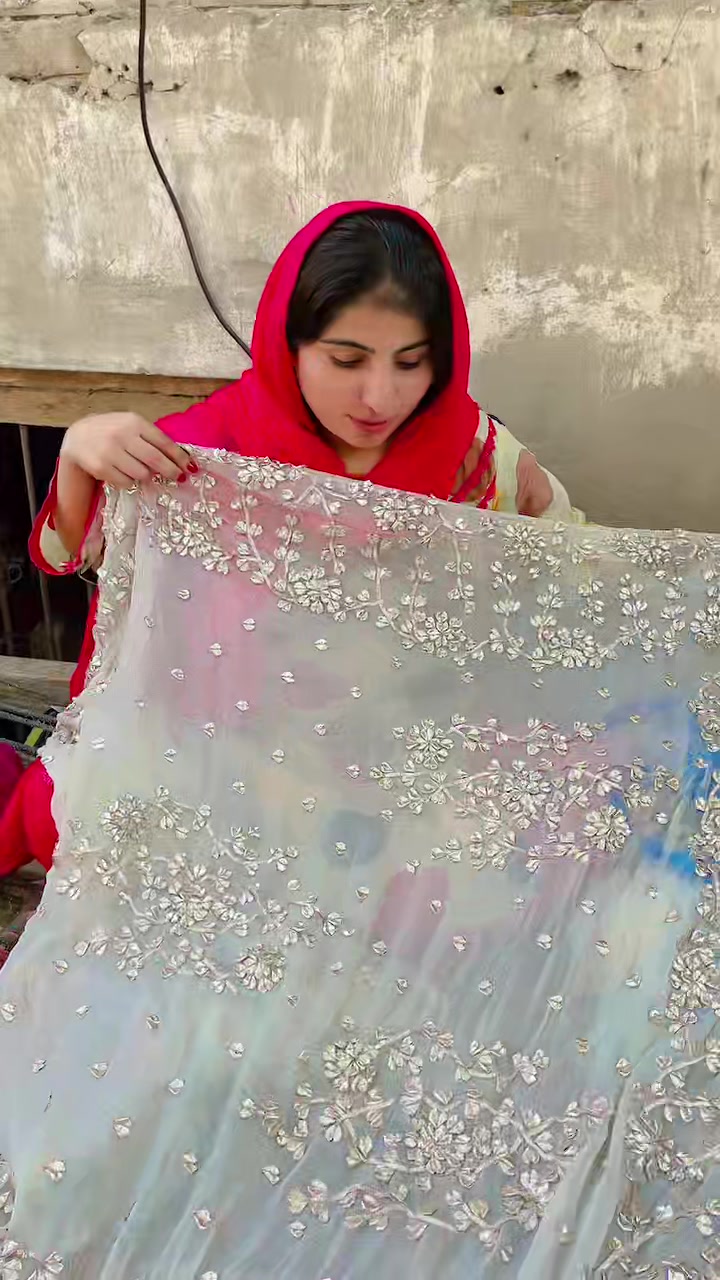 @sania khan
