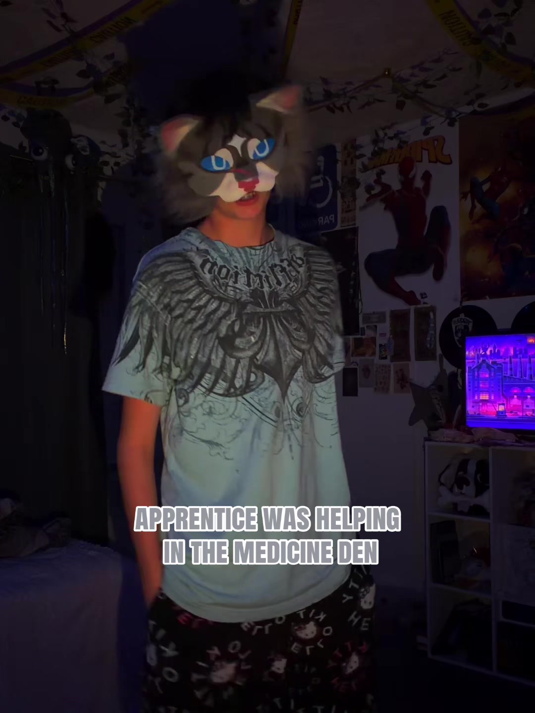@—̳͟͞͞🪶ᴊᴀʏғᴇᴀᴛʜᴇʀ/ᴅʀᴇᴀᴅ—̳͟͞͞❓