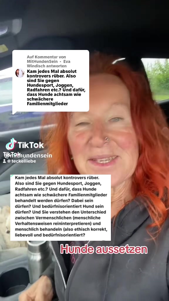 @Ichsch&uuml;tzekinderundtiere