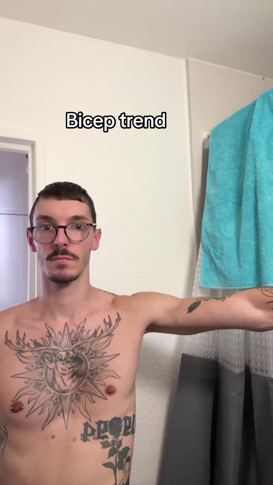 @misterme