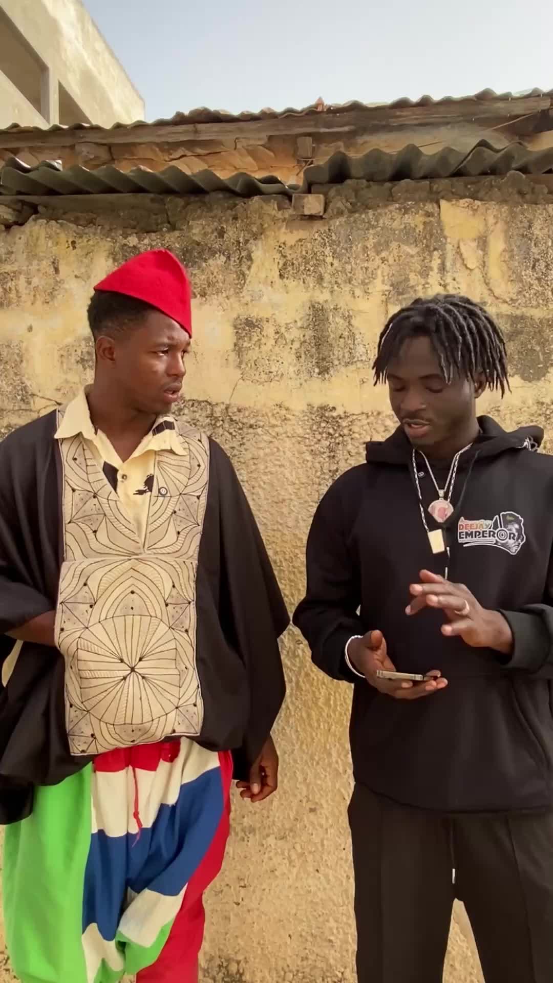 @kawcomedy1🇬🇲🇸🇳🇬🇳