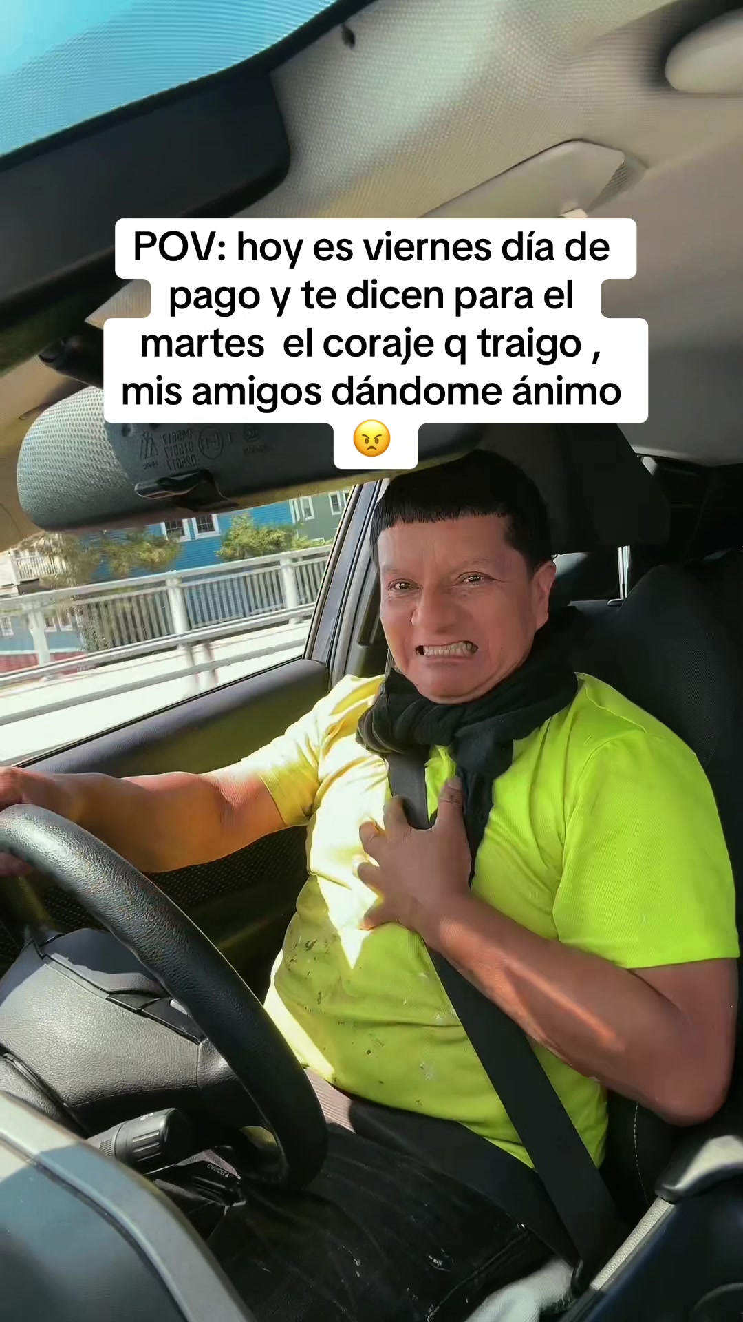 @makayitosflows