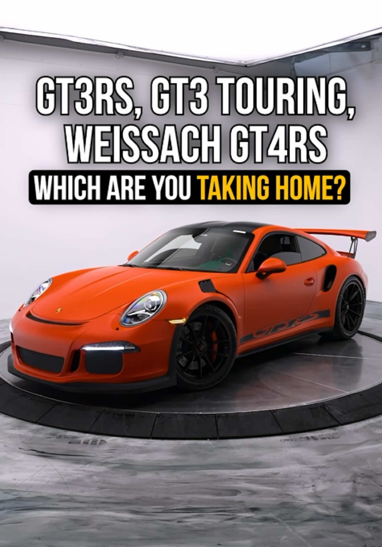 @EarthMotorcars