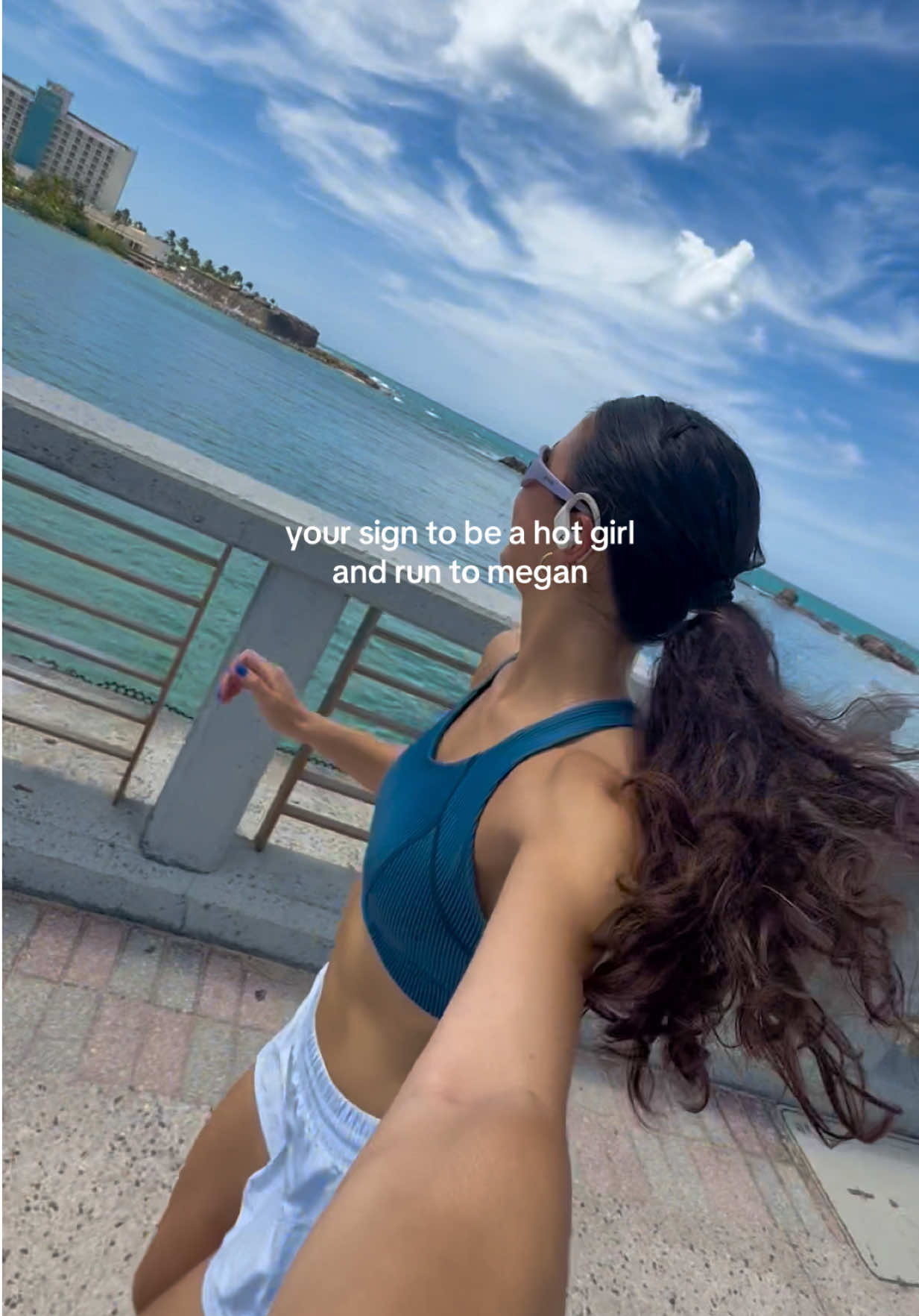 @alexsa ruiz