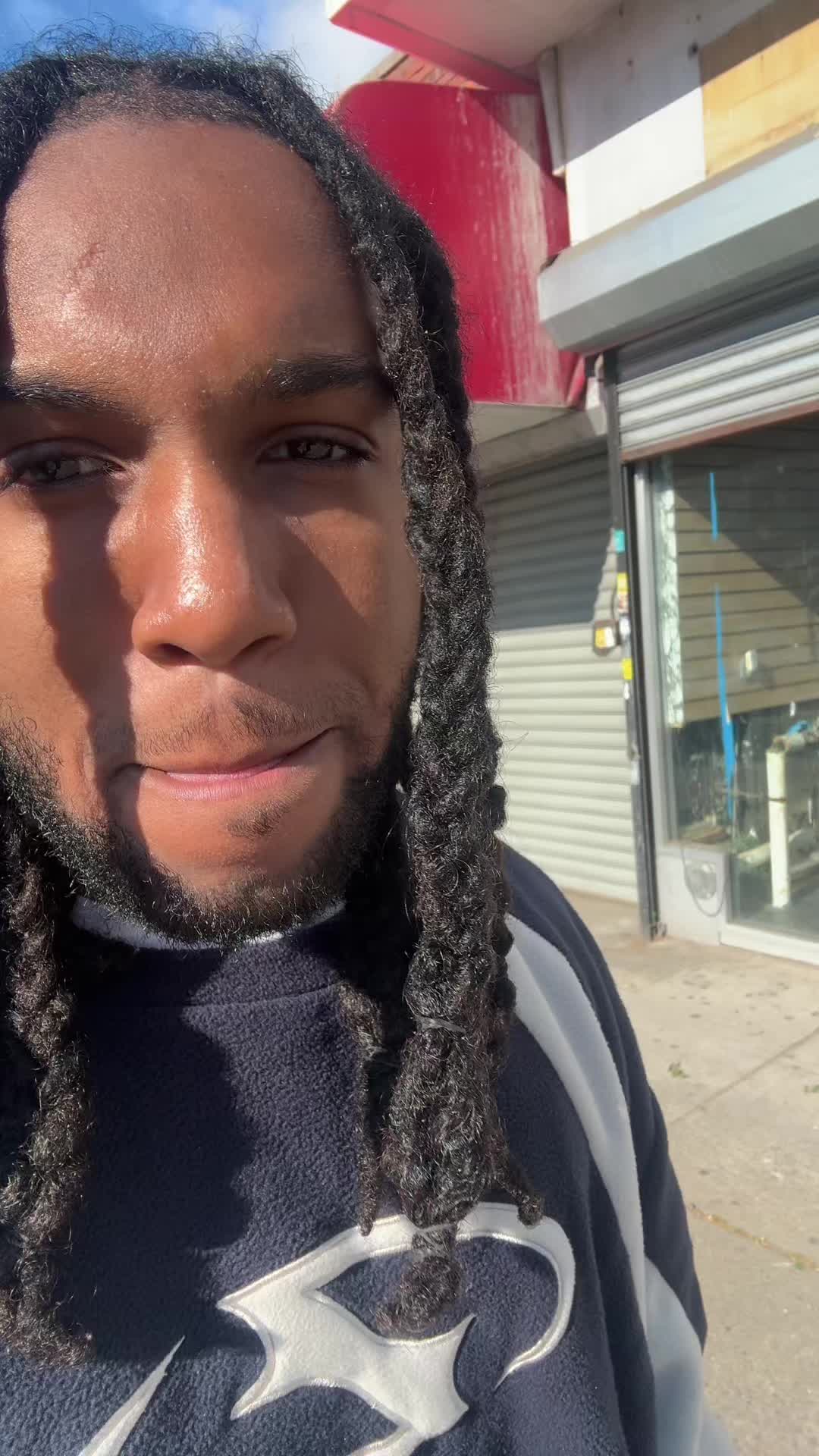 @Jusbyappin