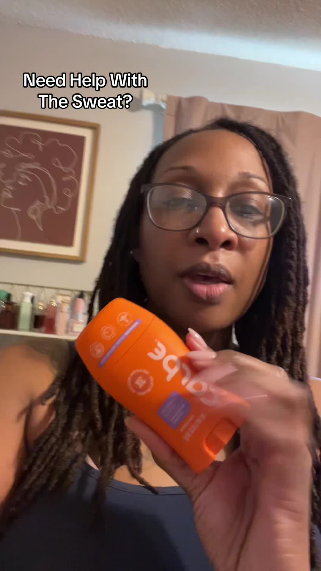 @JosianaJP 🤎