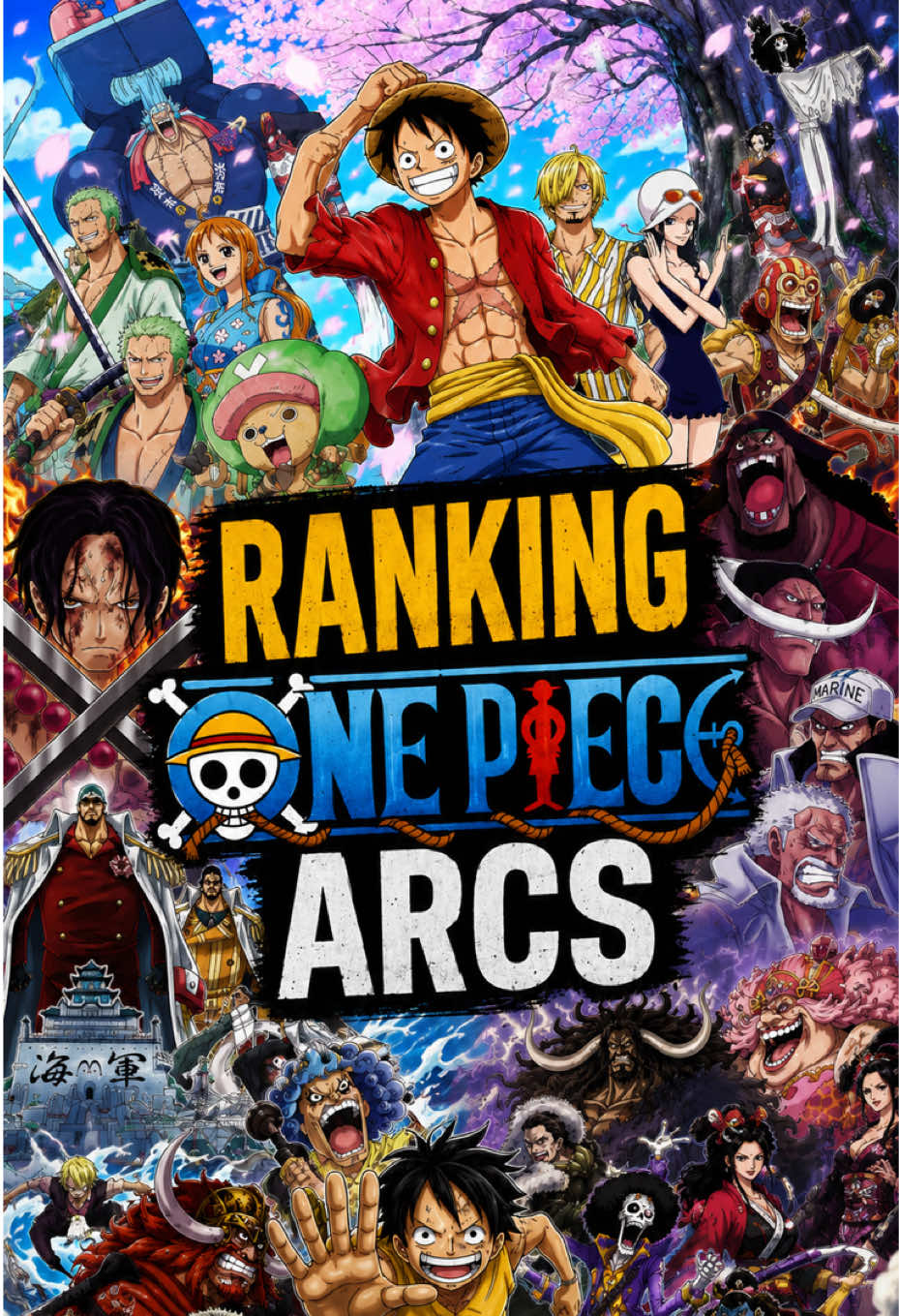 @Brian casually watches anime