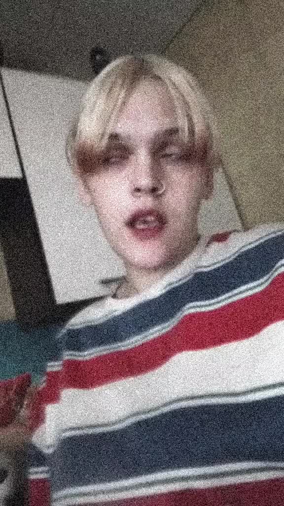 @Lenchik_links