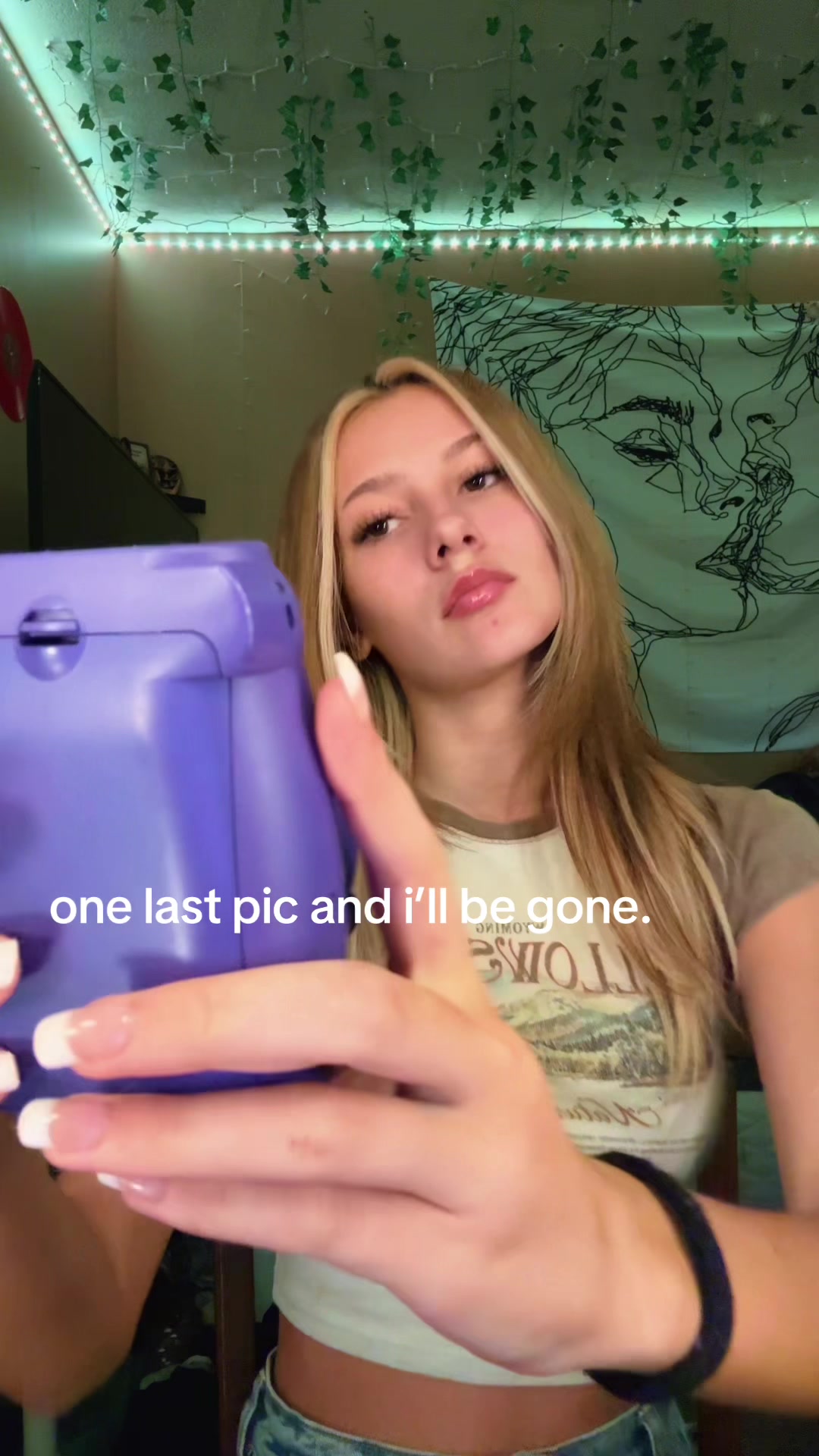 @Tyla 🦊