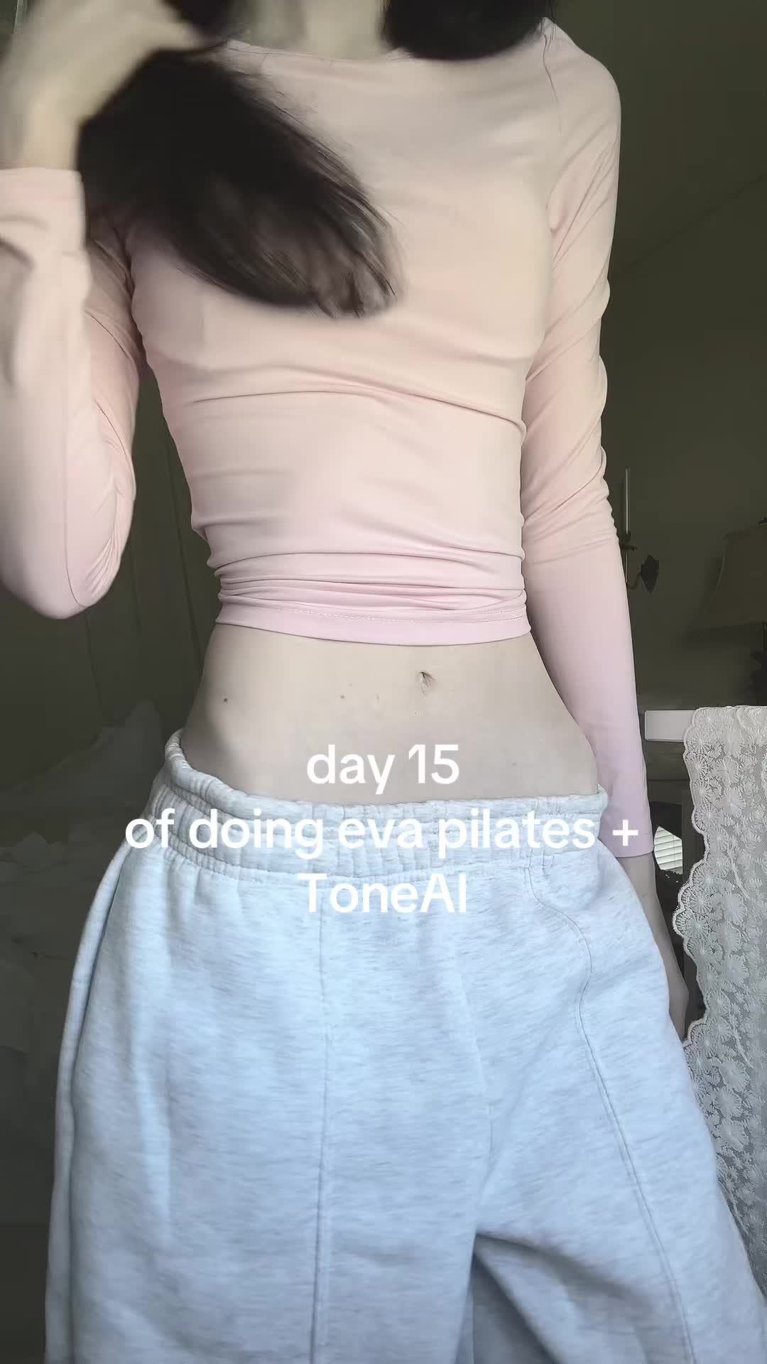 @tonewitheli