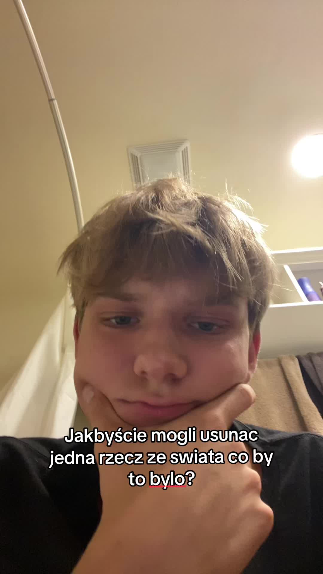 @0doktorek47