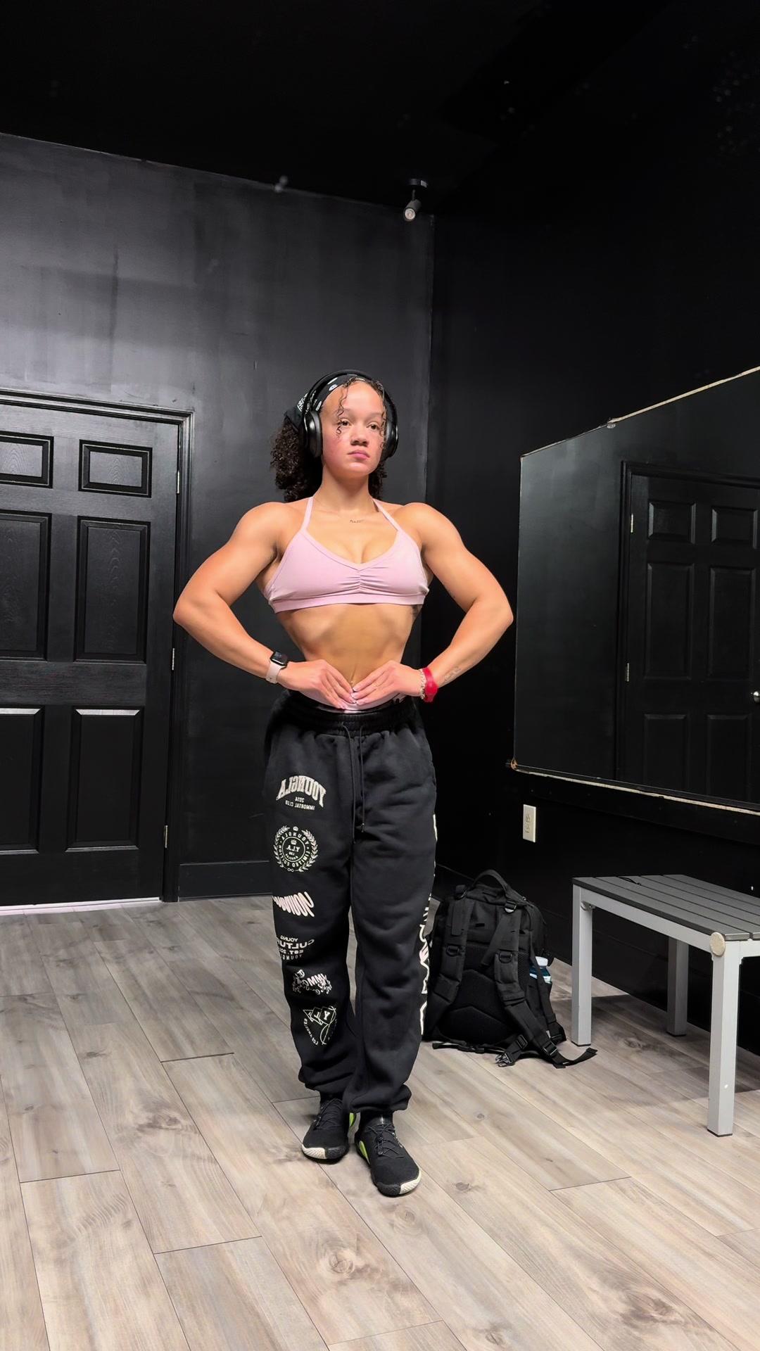 @zoiealexia
