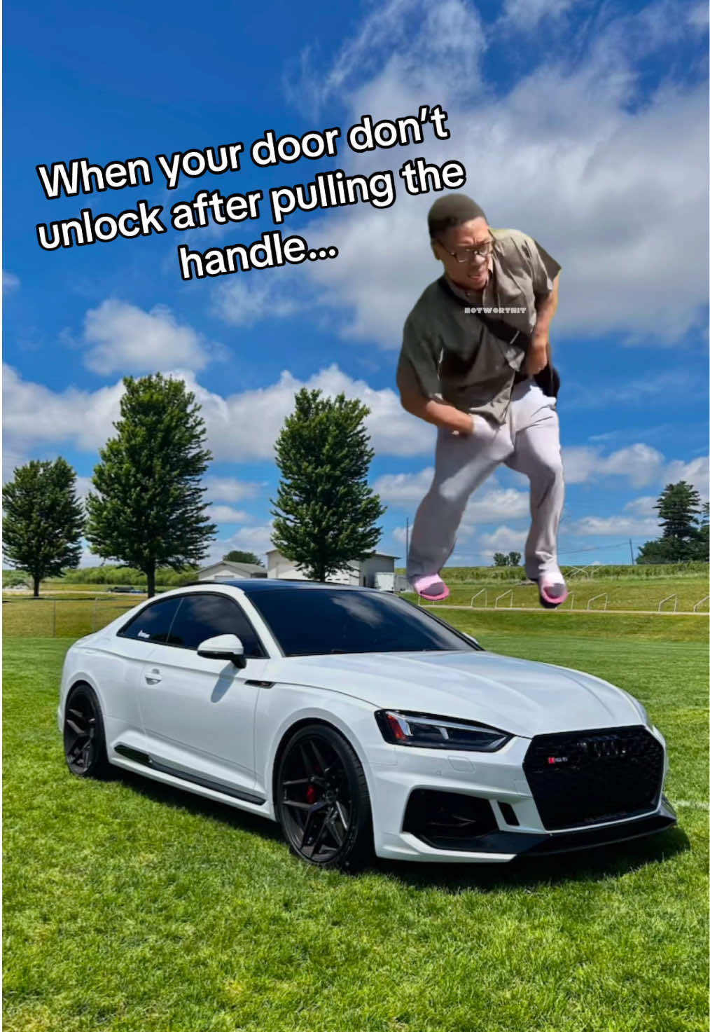 @1𝓡𝓢5𝓰𝓾𝔂 🇧🇦