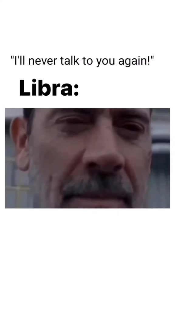 @BalancedLibras