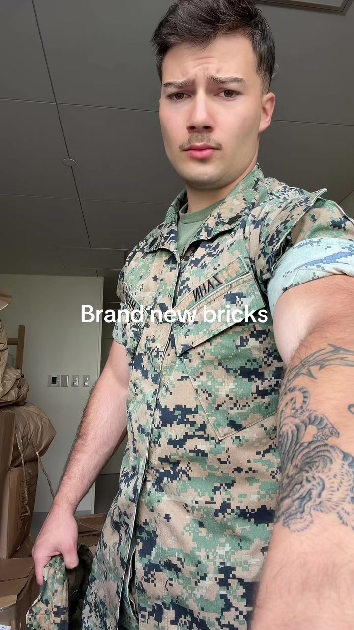 @Sgt Z