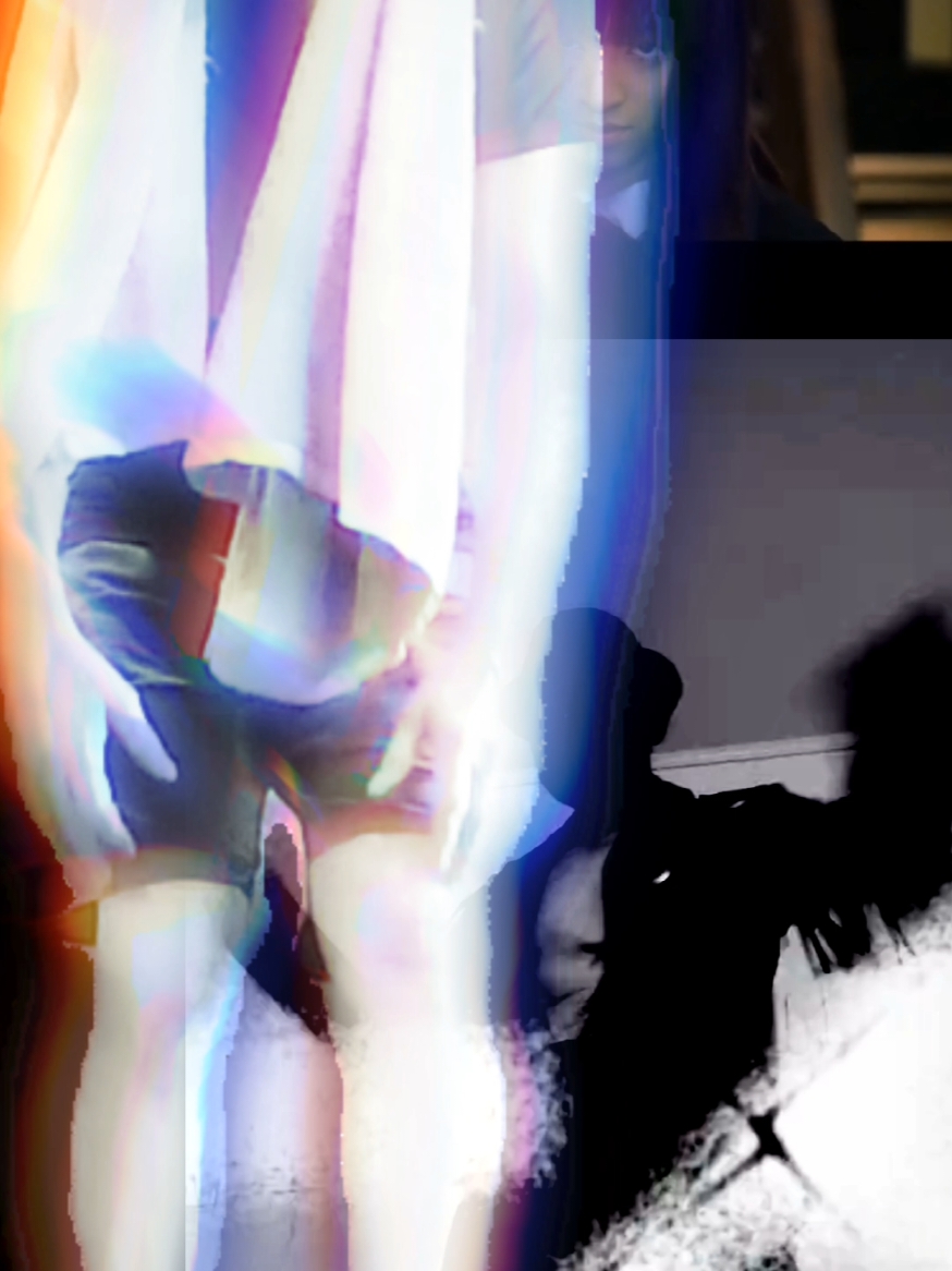 @superprodigieux