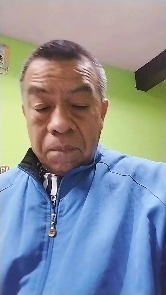 @Manuel Cedeño