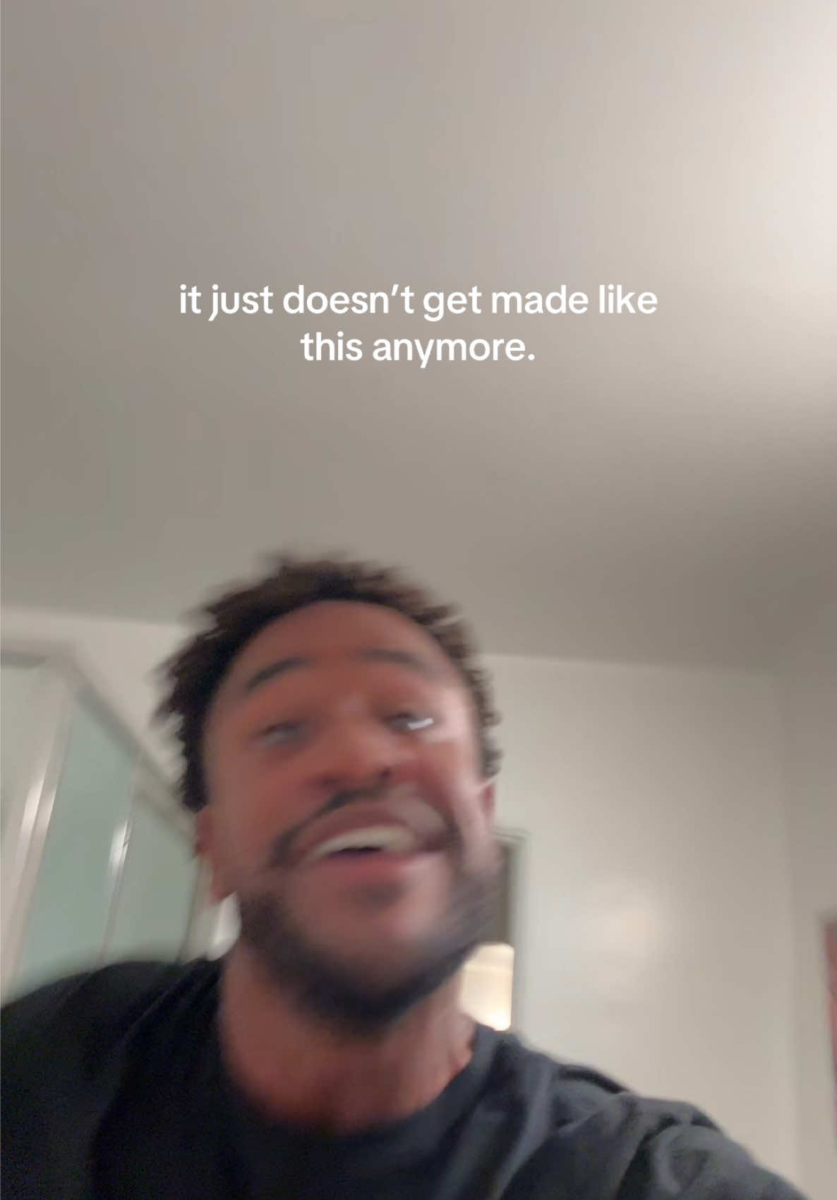@snooch