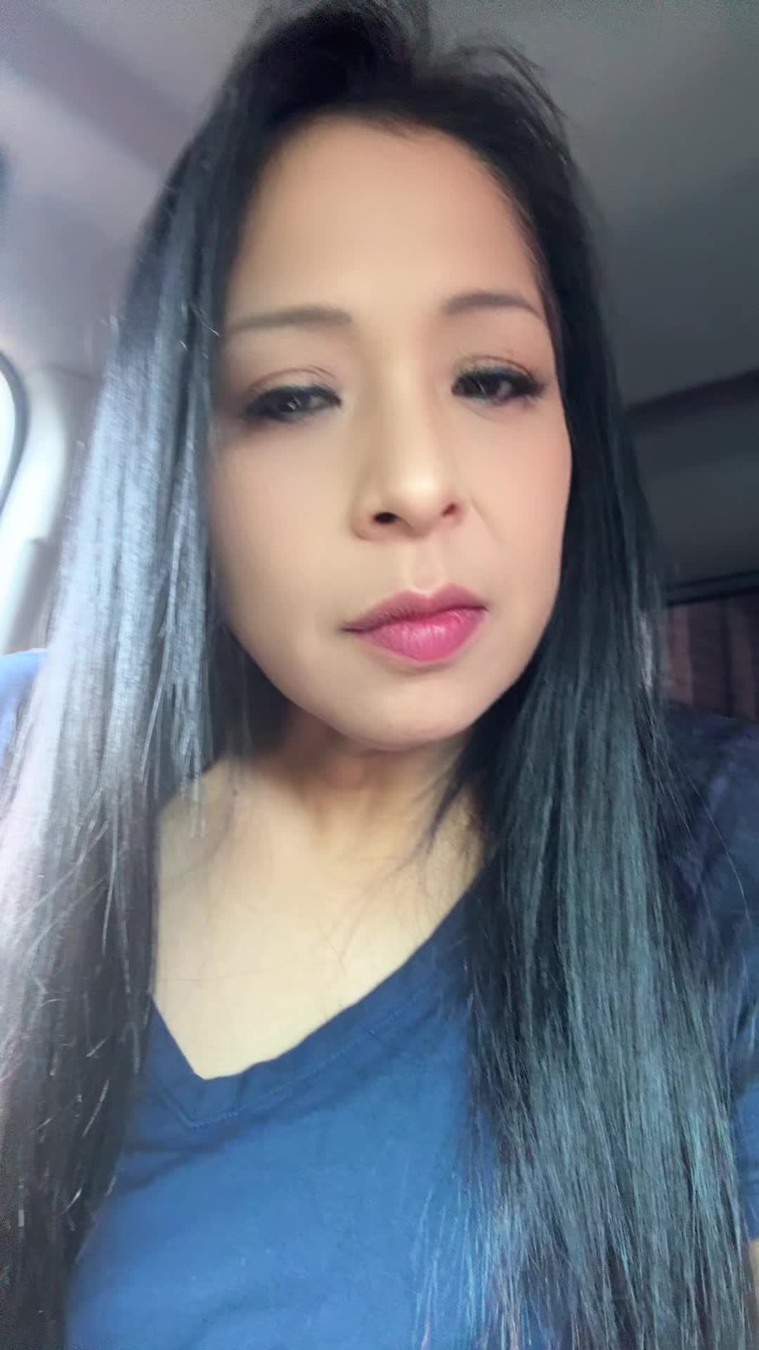@LaMor3na_🥰❤️😍🍫