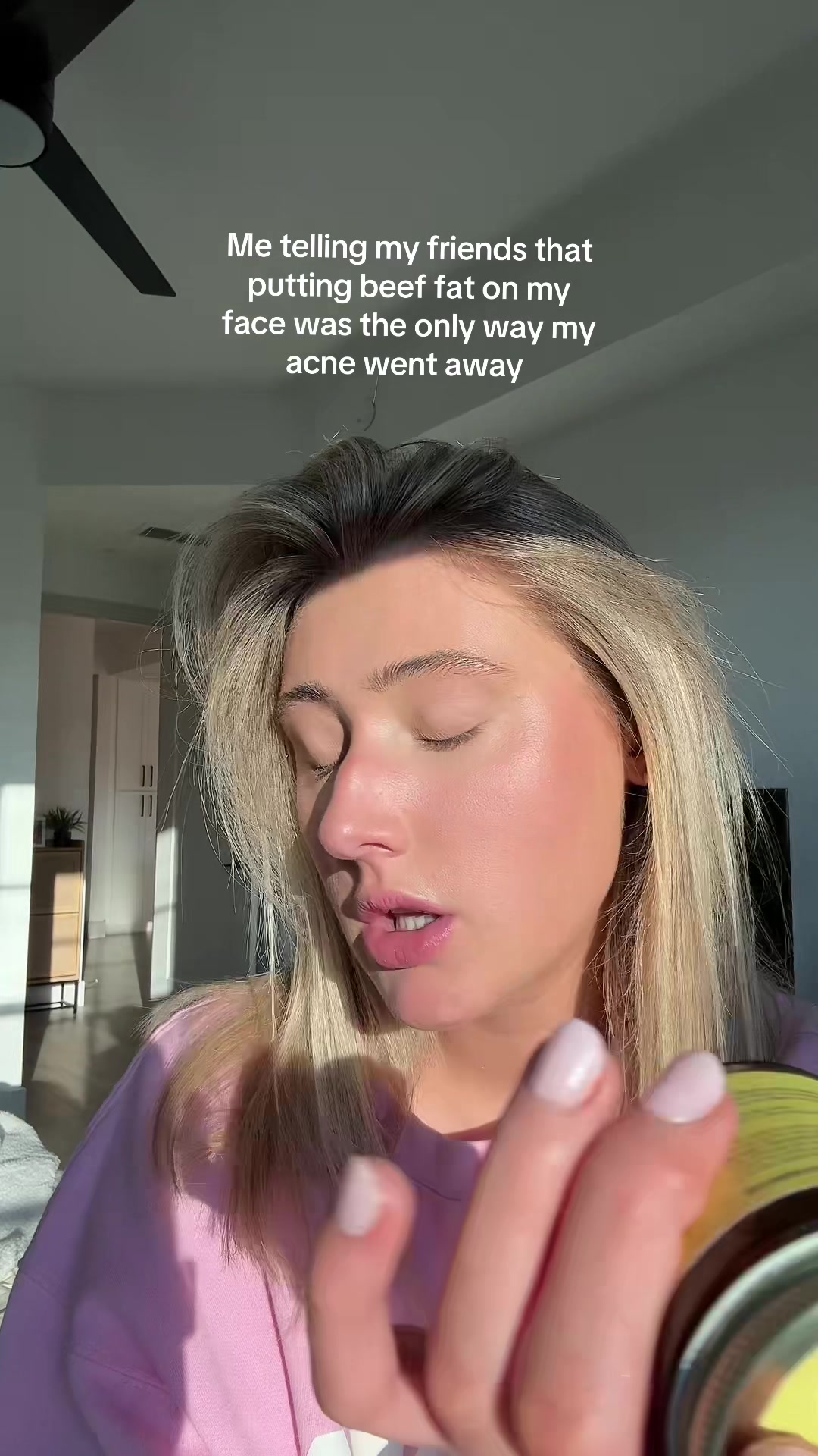 @laurennn