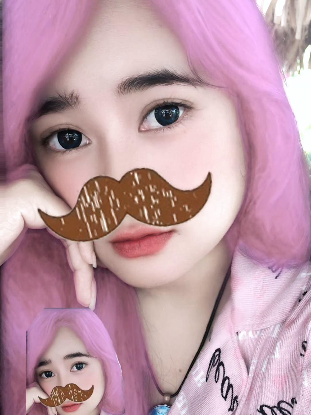 @BurmeseLocalShoes By BeBelieve