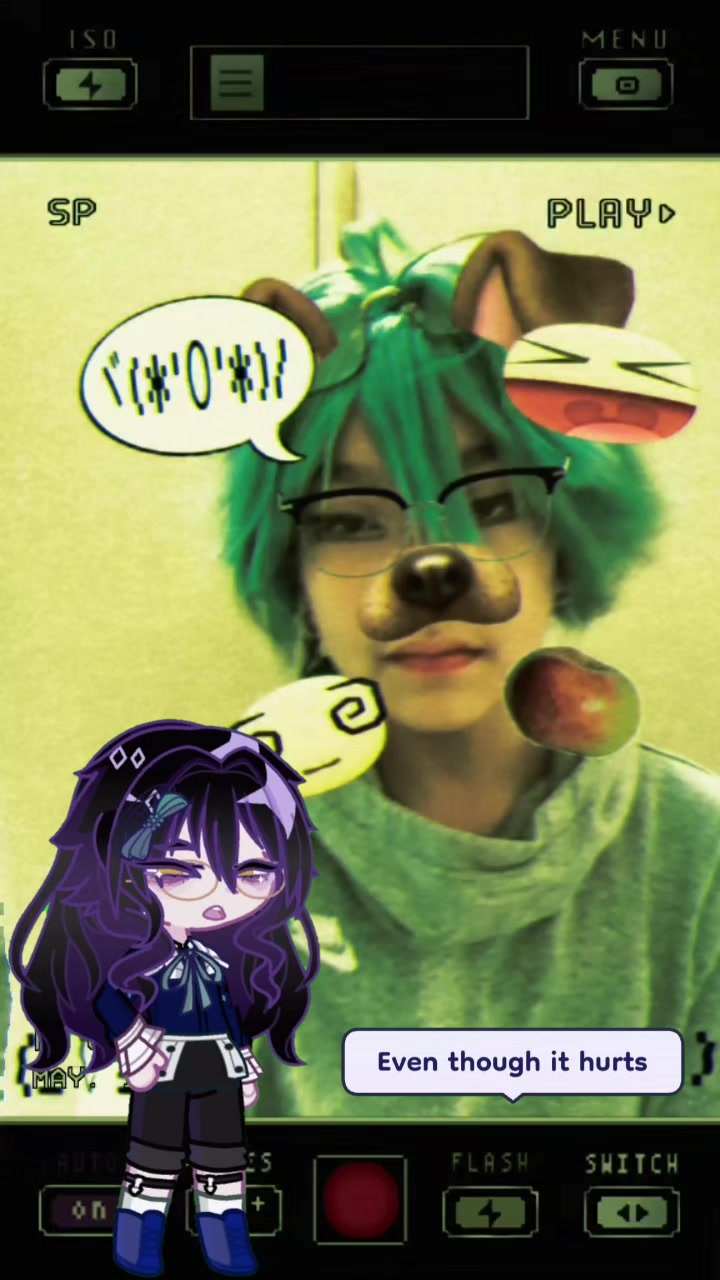 @๐บ๐๐๐๐๐ ๐ฒ๐๐