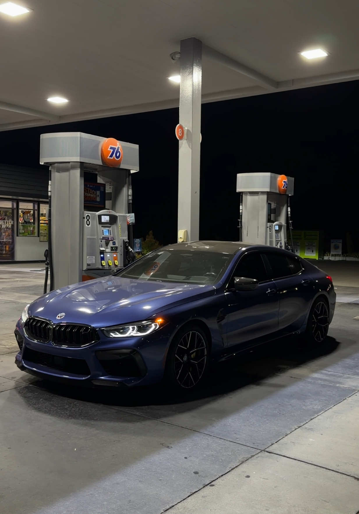@𝙿𝟿𝟶 🇦🇲