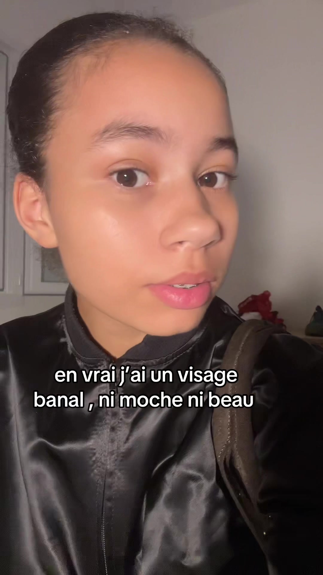 @Roger