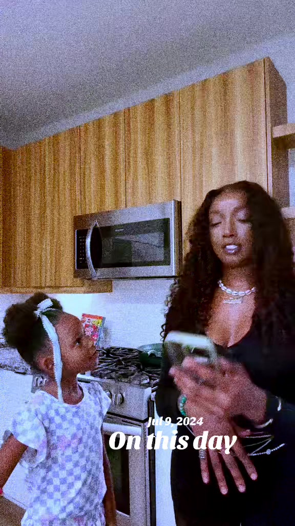 @Ebony