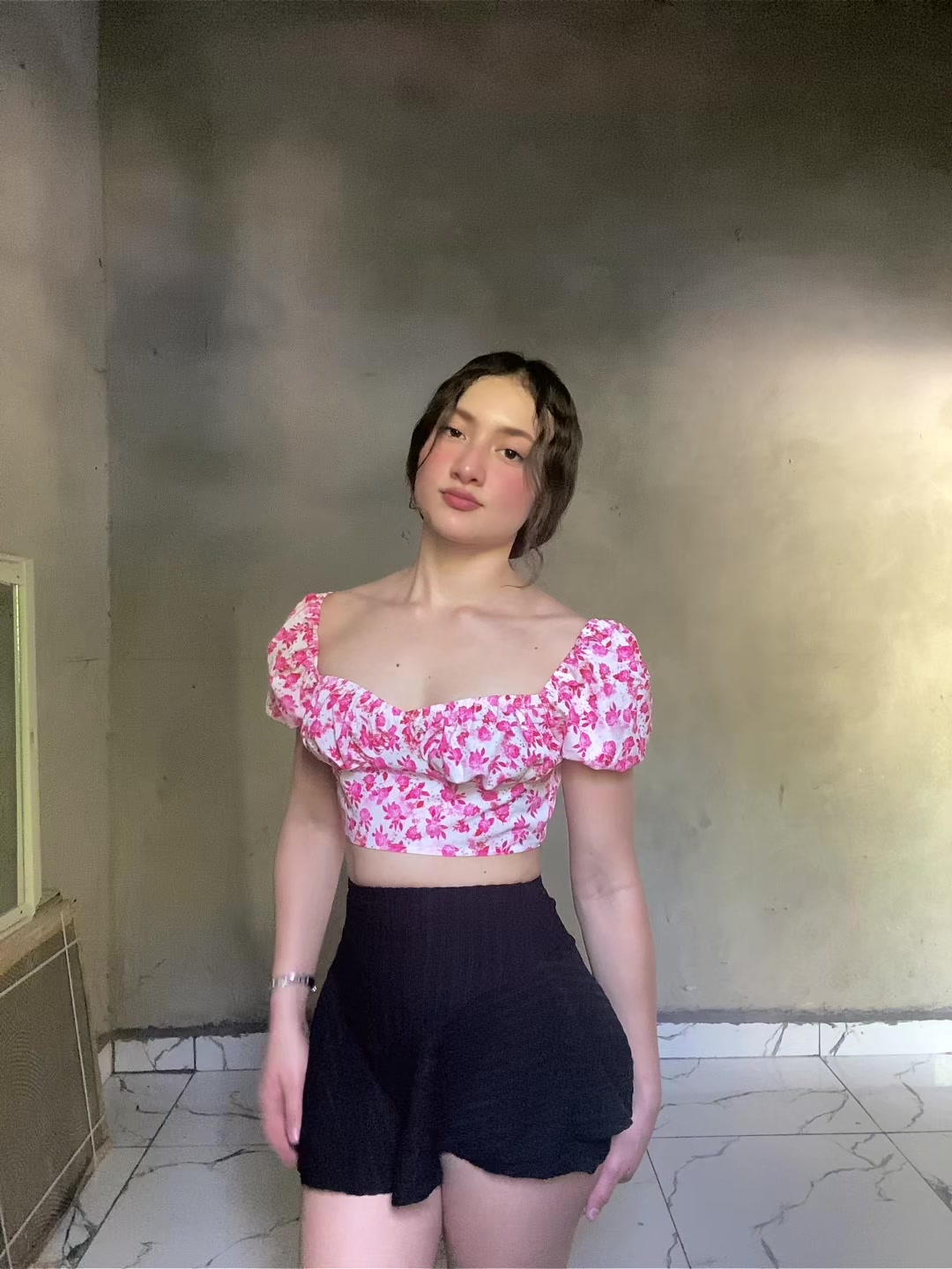 @Julissa Marroquin 🤍