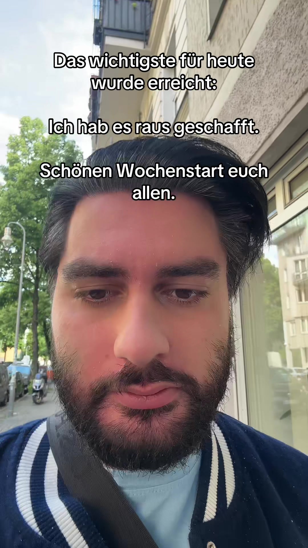 @MisterDepri