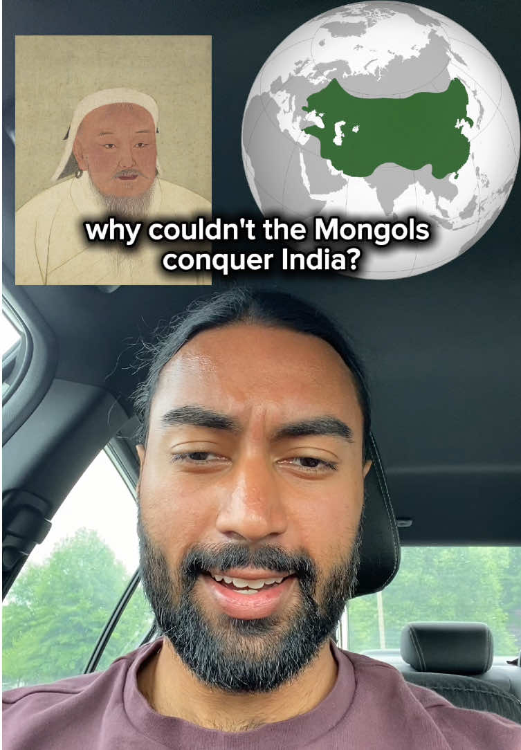 @Anish Singh
