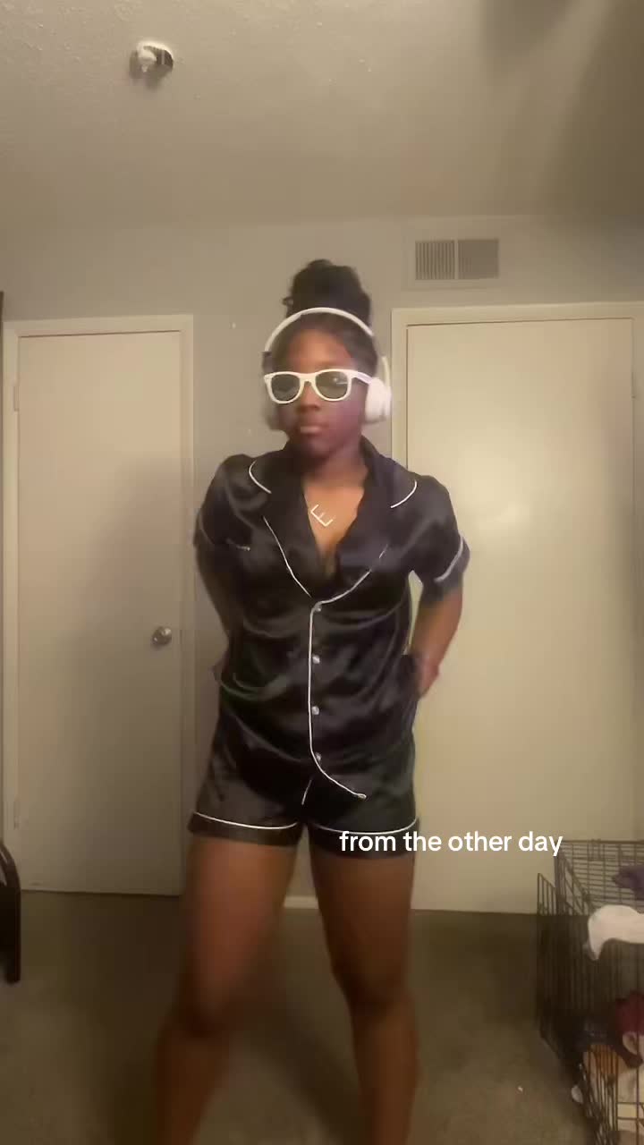 @eariii