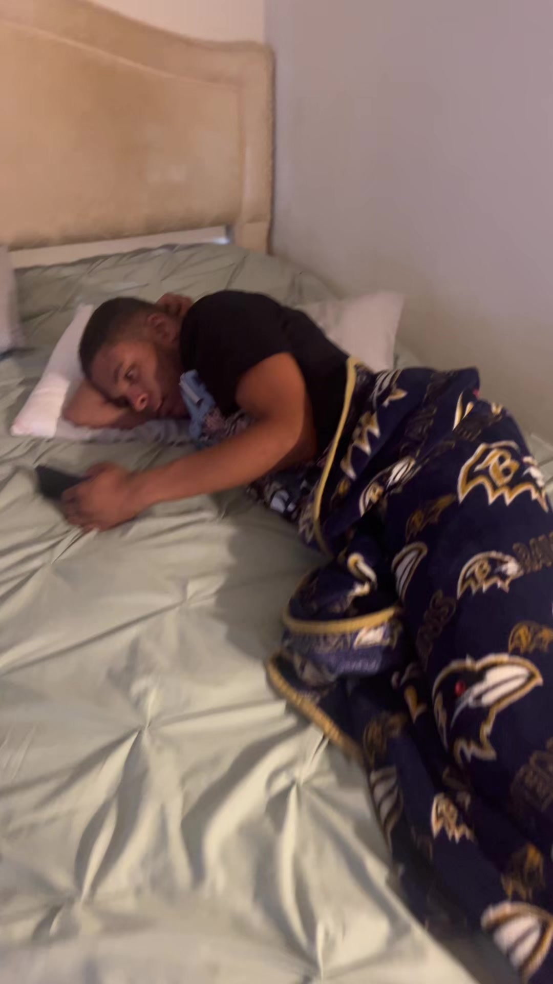 @JadaXbtw