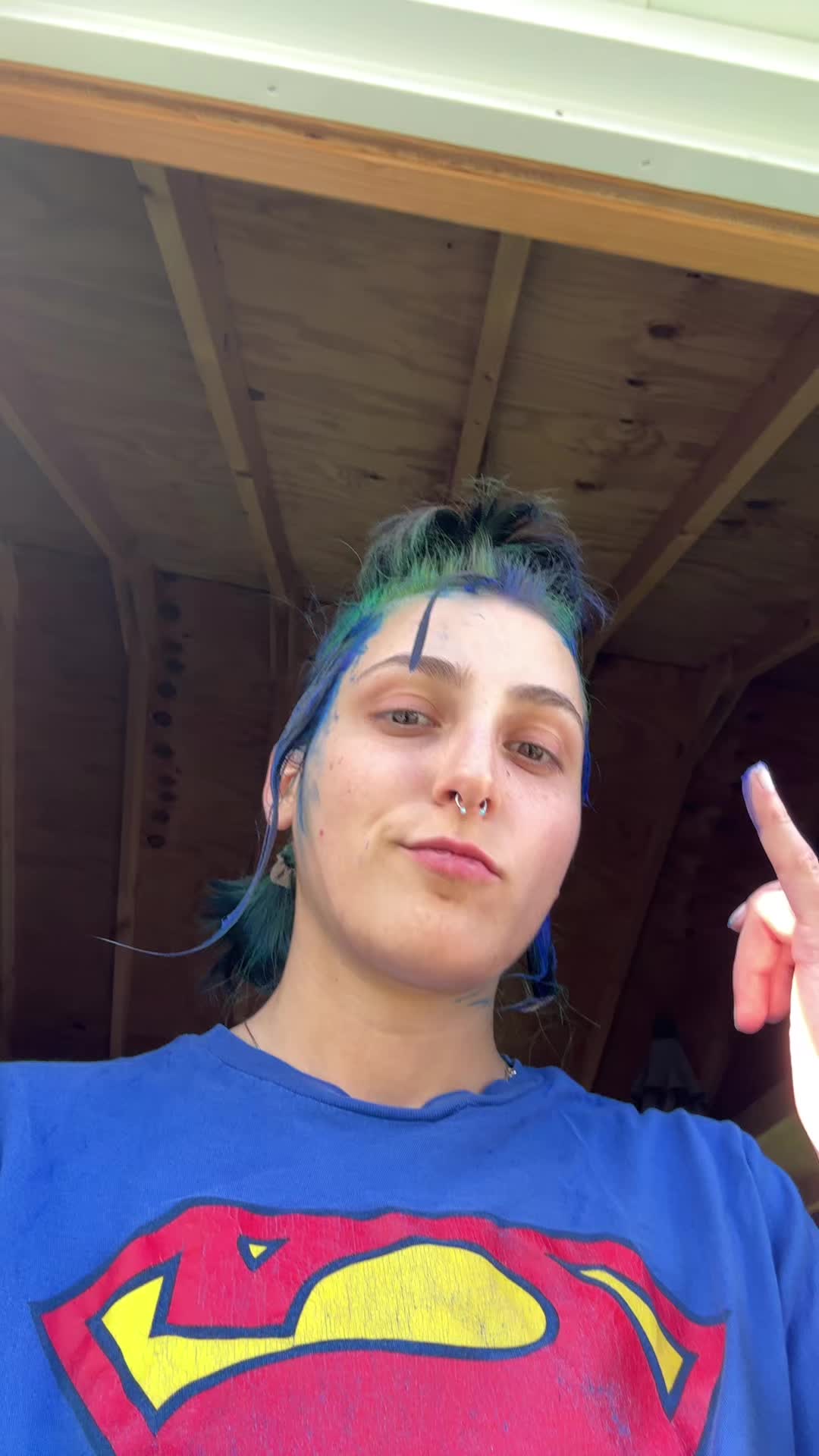 @brenbutt