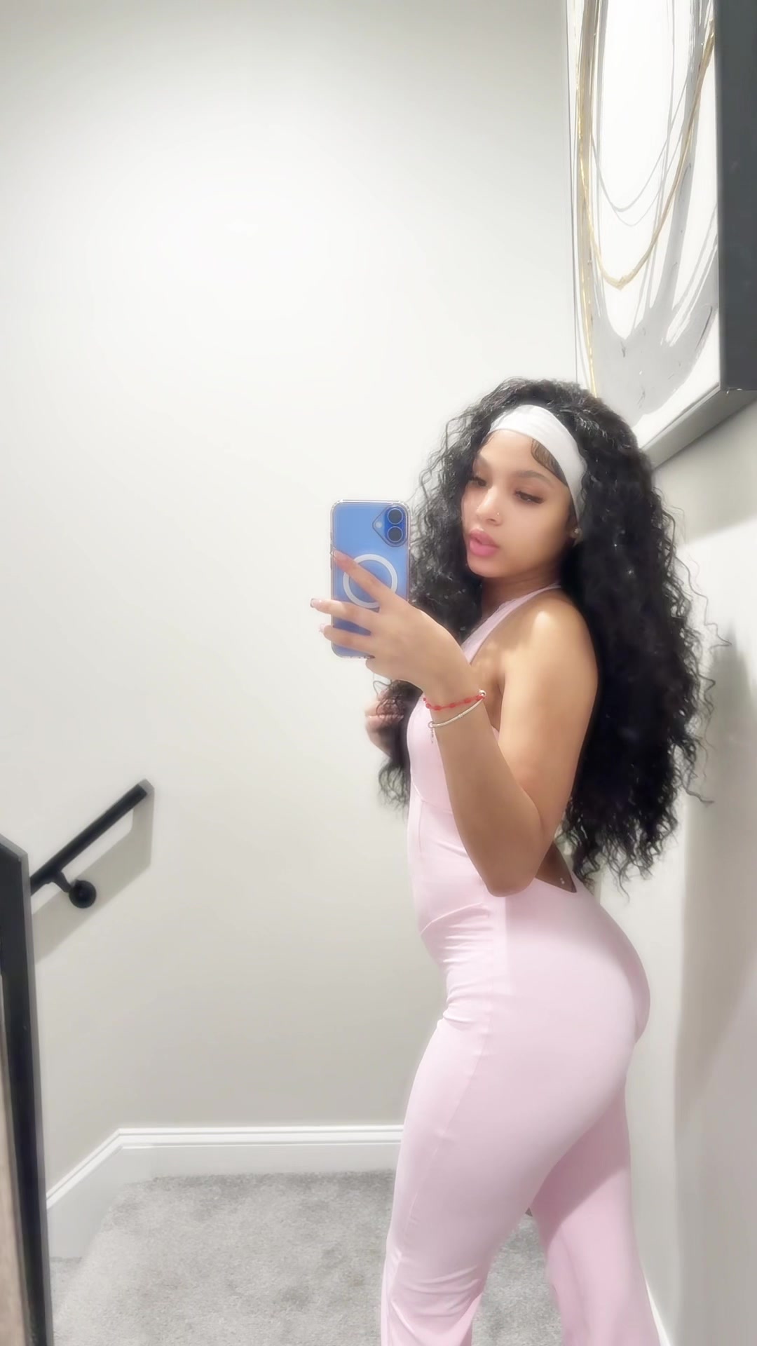@LizzyB💚