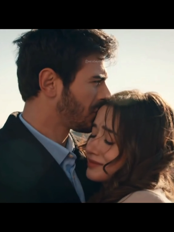 @Esra Baysal