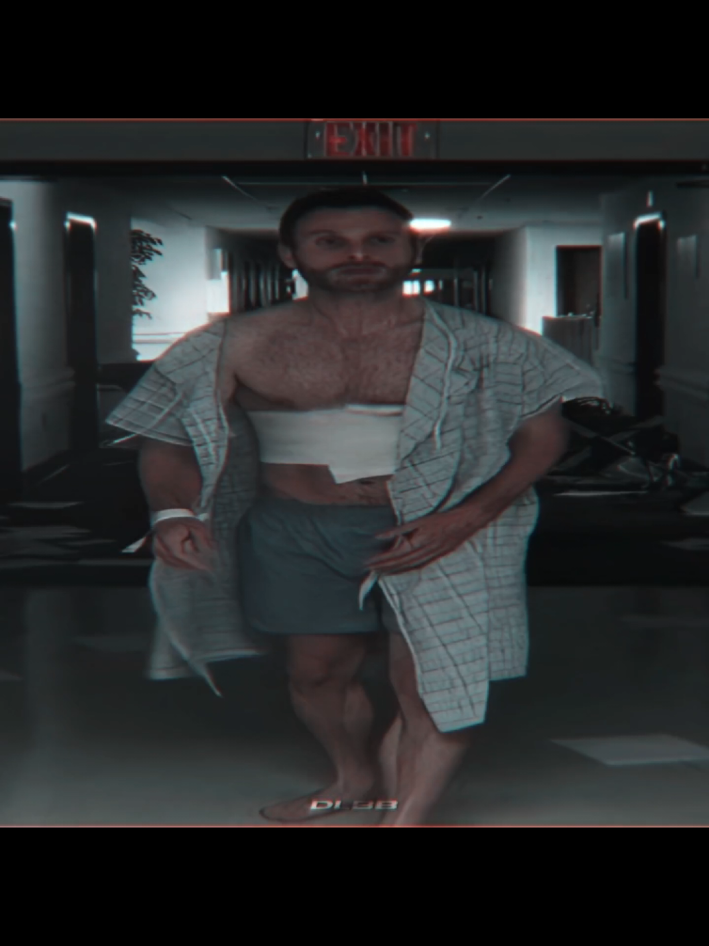 @𝑆𝑛𝑎𝑘𝑒