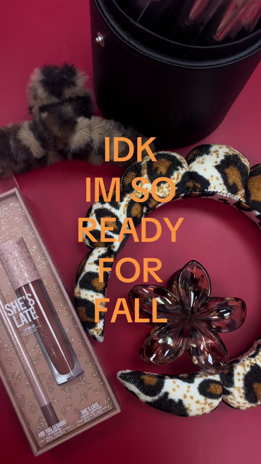 @luxbeautybakersfield