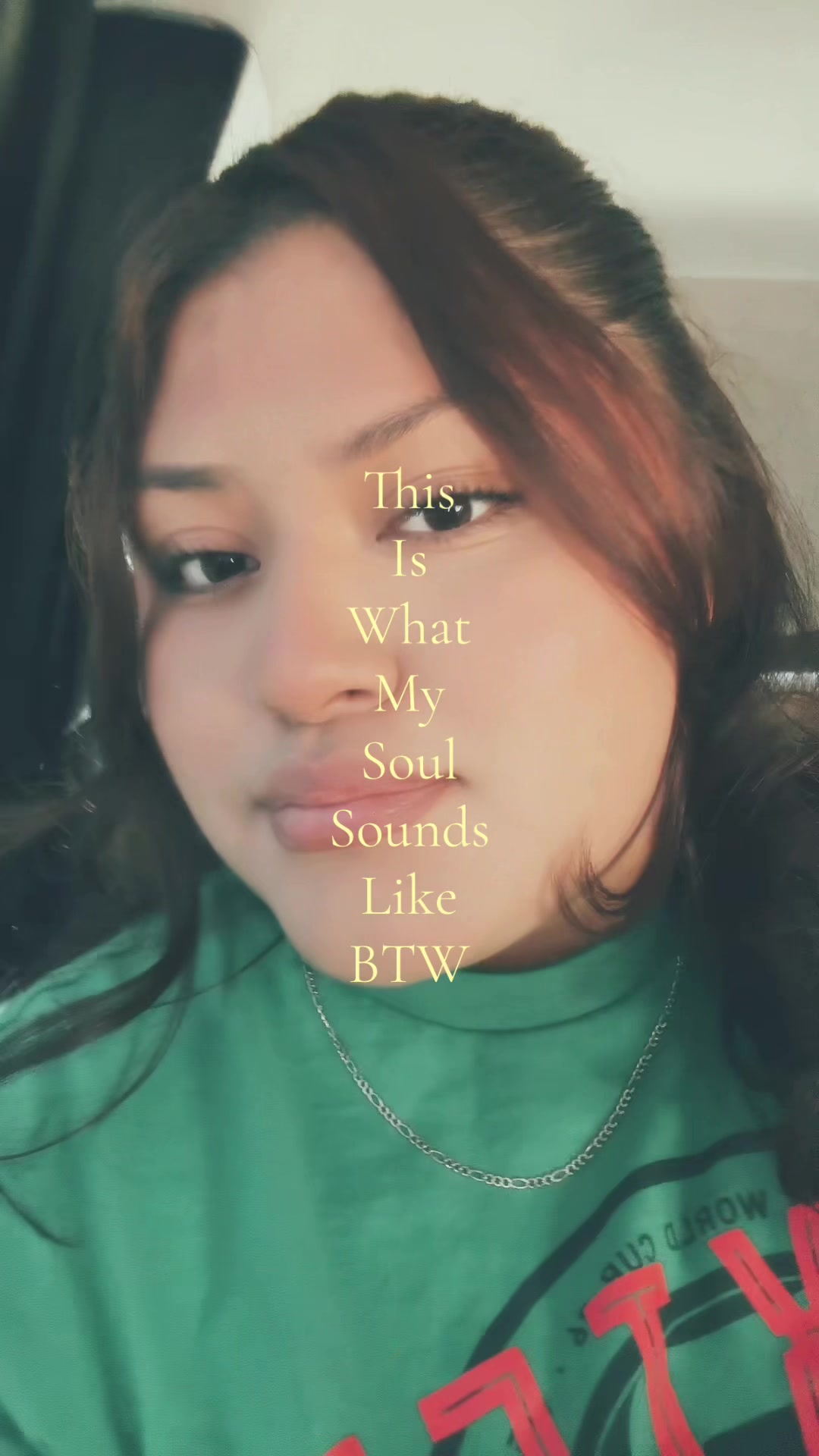 @𝒦ℯ𝓁𝓁𝓎⁷