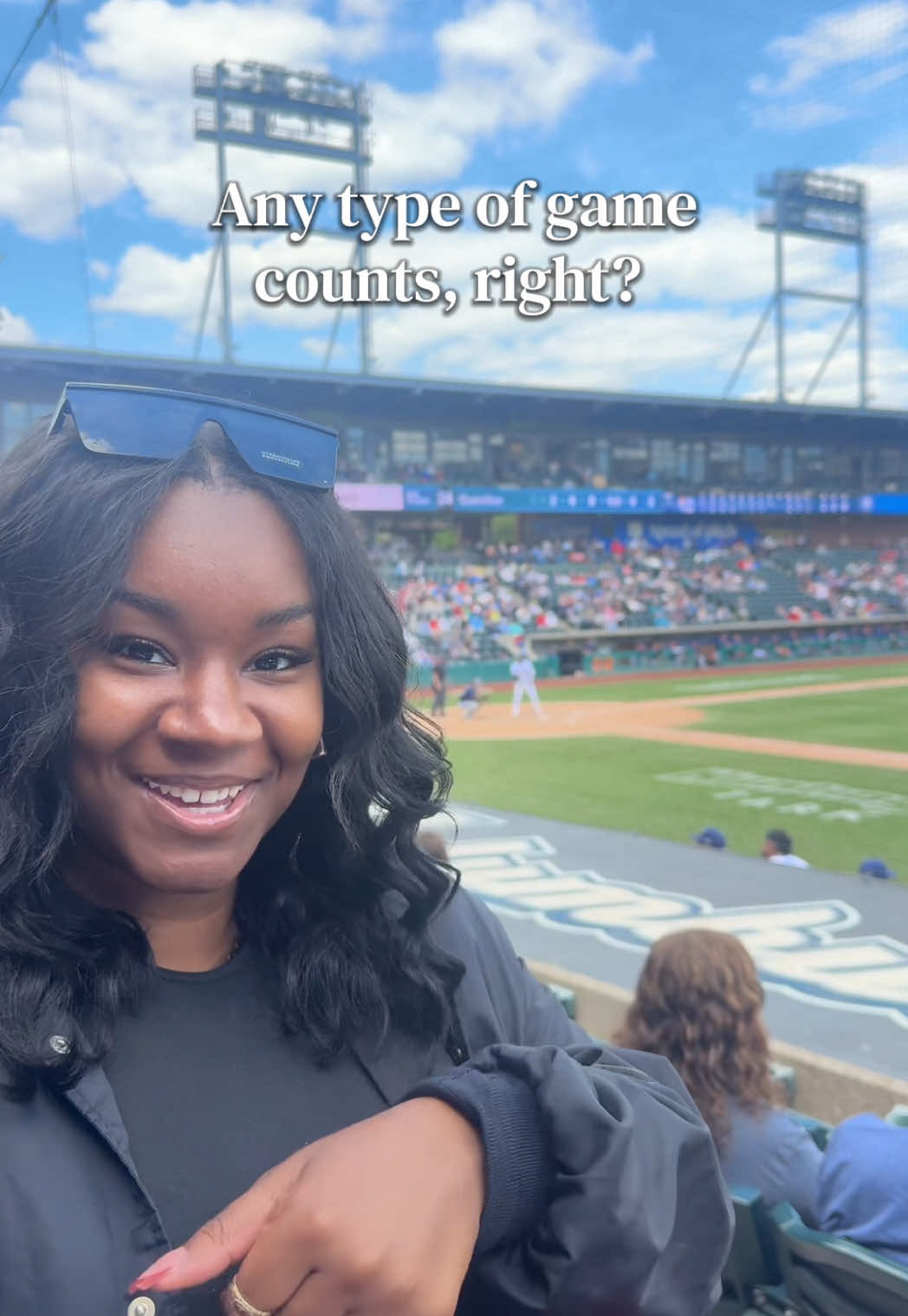 @dwright | food, fun, & travel