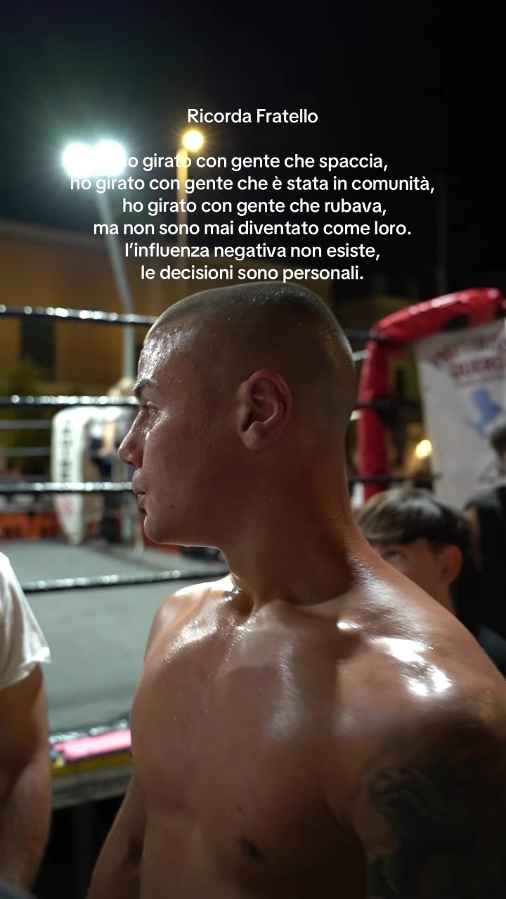 @Ivan Gimmi