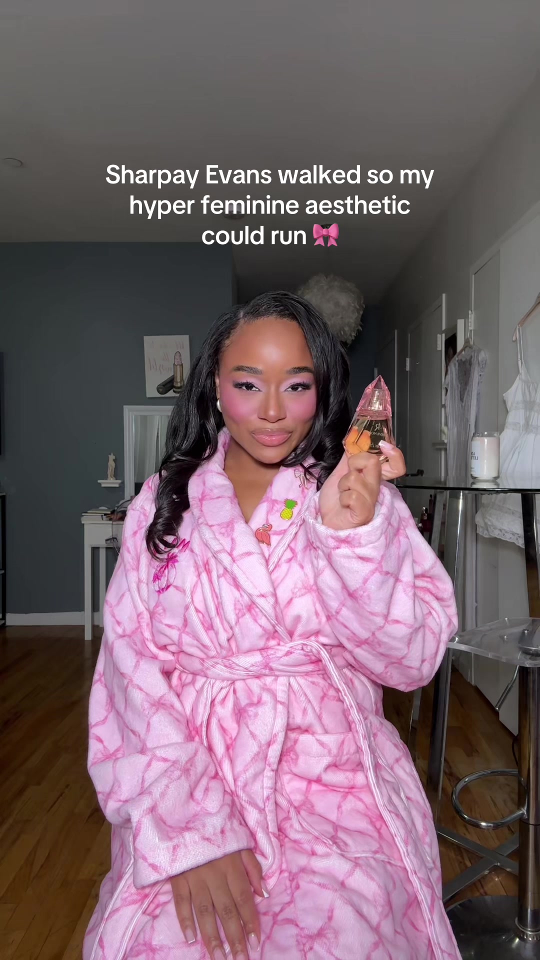 @Hikari Fleurr 💋