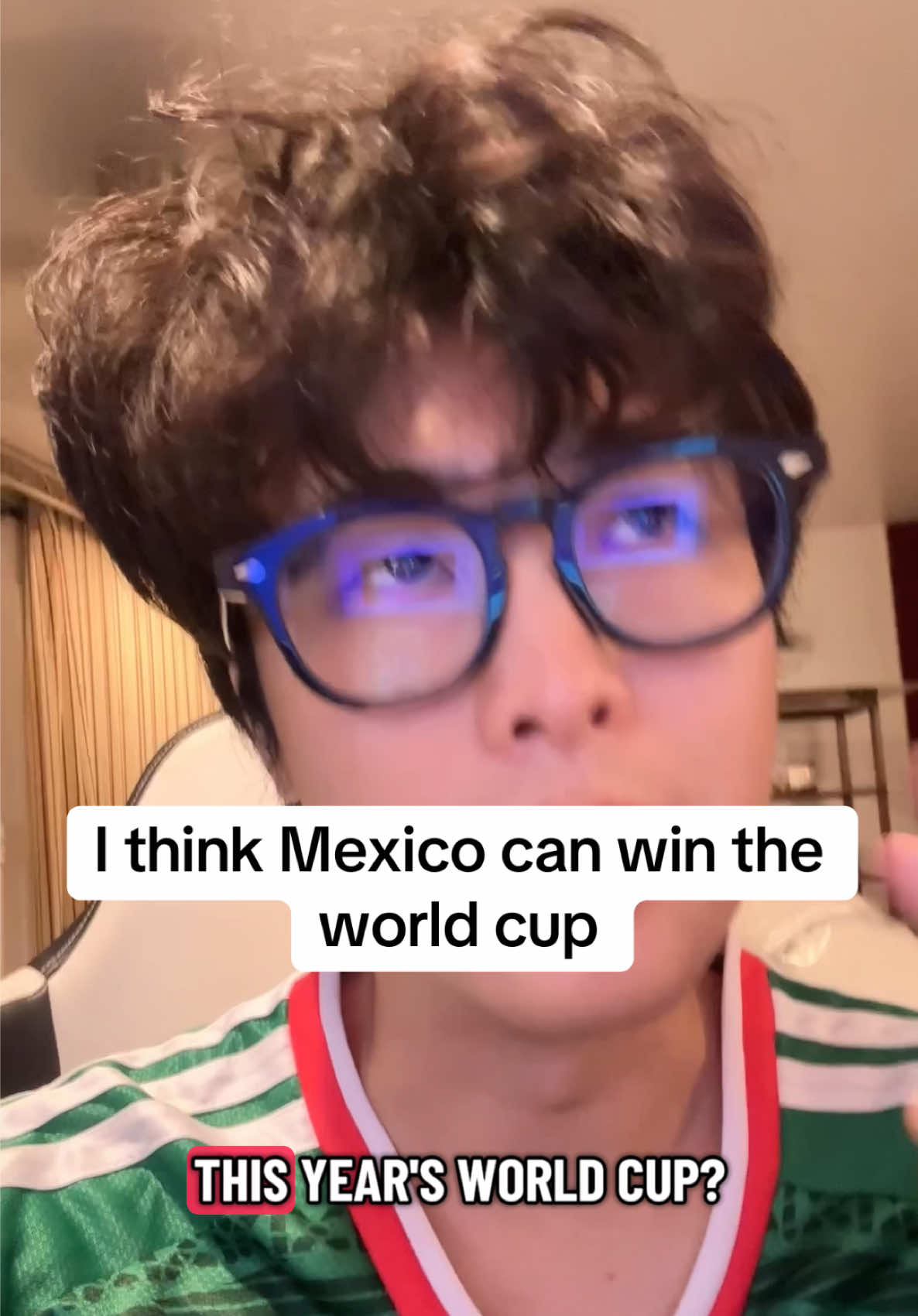 @ᴋᴇɴᴊɪ ᴋᴜᴍᴀɢᴀɪ