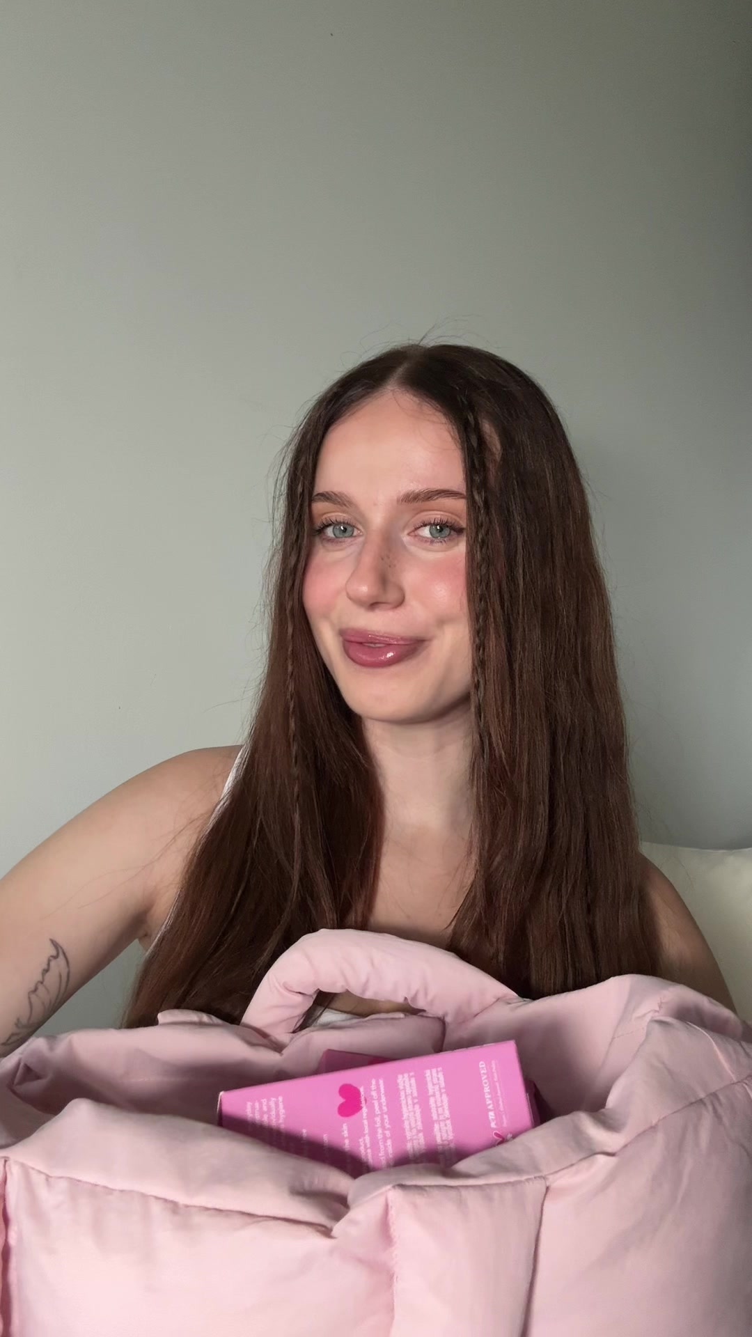 @btwjuliett
