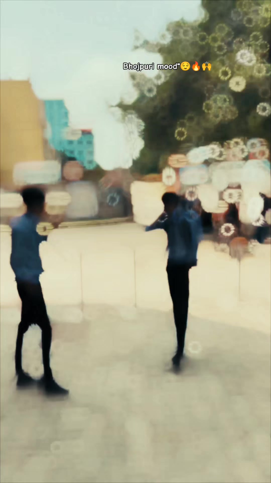 @𝐛𝐫𝐚𝐧𝐝𝐞𝐝_𝐩𝐫𝐚𝐬𝐚𝐧𝐭_