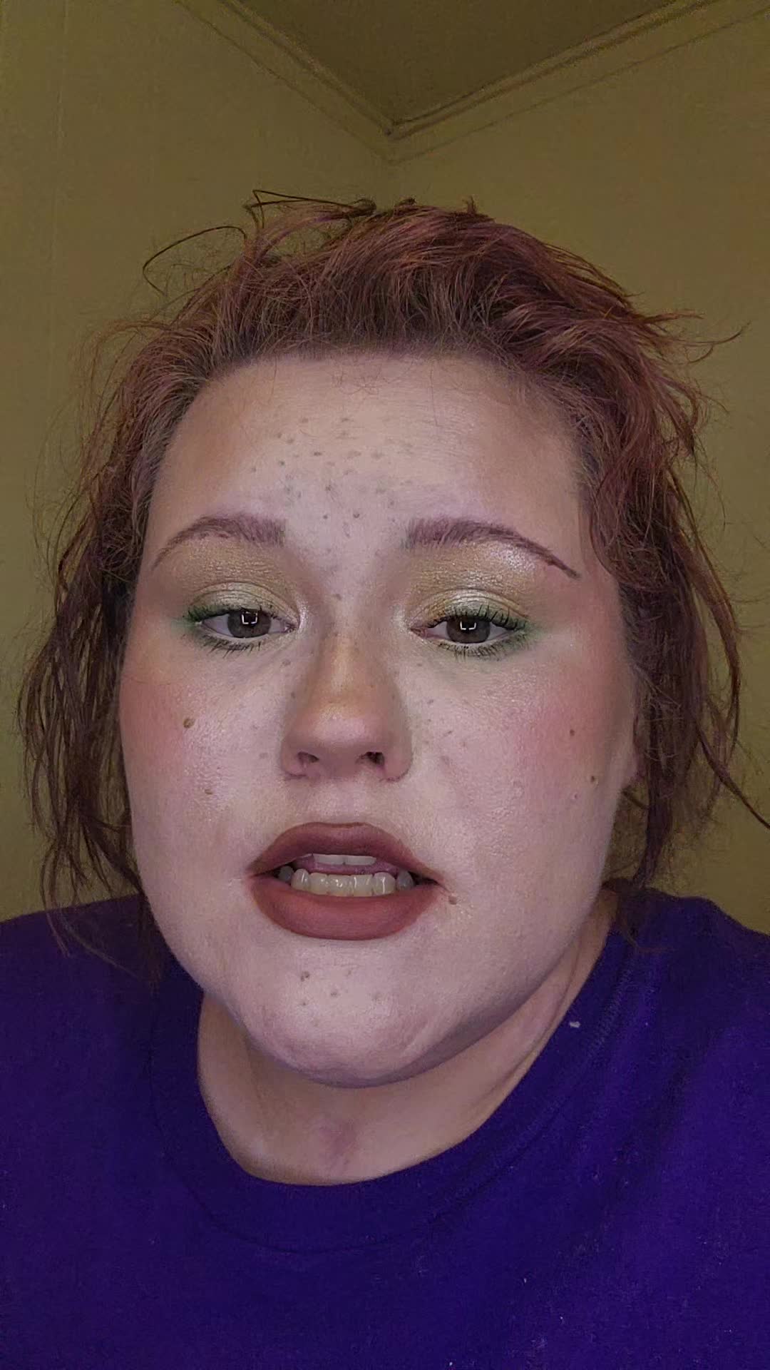 @Tessa