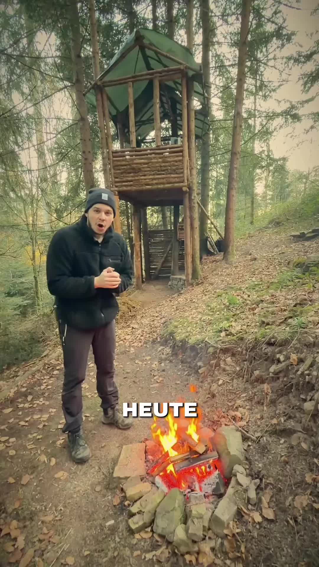 @Felix_Valhalla