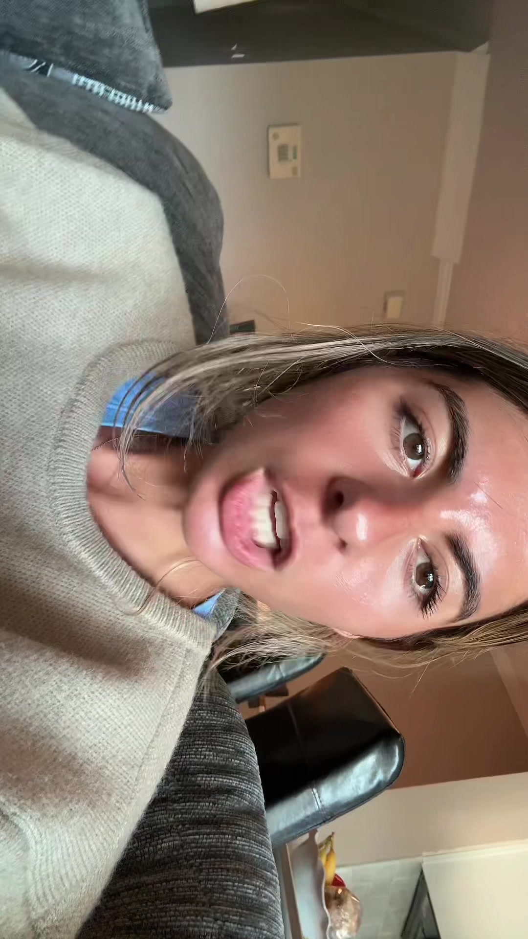@Sam