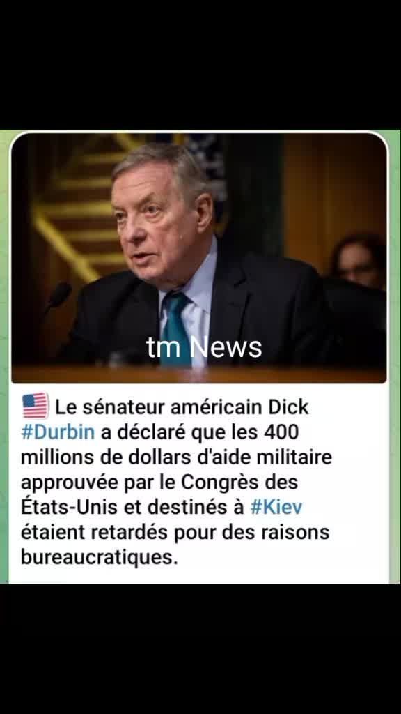 @África nacionals